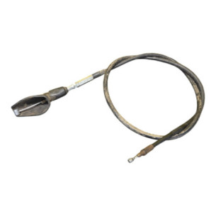 Cable Embrayage Honda 250 Cr 1987-1989