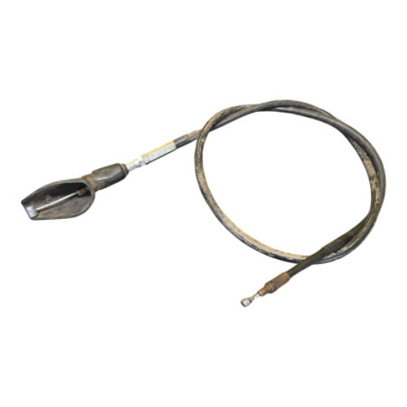 Cable Embrayage Honda 250 Cr 1987-1989