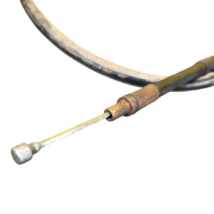 Cable Embrayage Honda 250 Cr 1987-1989 2