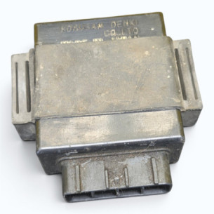 Cdi Husqvarna 250 Te 2000-2005