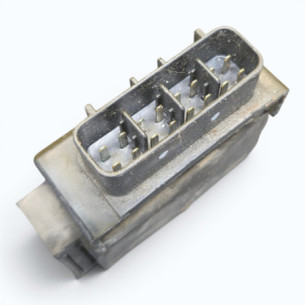 Cdi Husqvarna 250 Te 2000-2005 2
