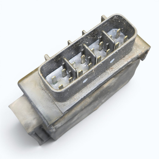 Cdi Husqvarna 250 Te 2000-2005