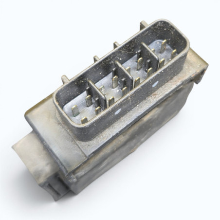 Cdi Husqvarna 250 Te 2000-2005