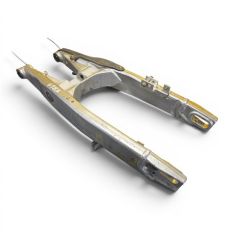 Bras Oscillant Husqvarna 250 Te 2000-2005