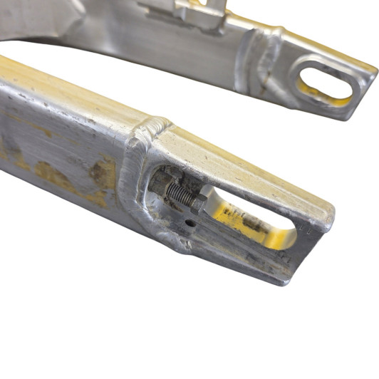 Bras Oscillant Husqvarna 250 Te 2000-2005