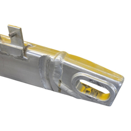 Bras Oscillant Husqvarna 250 Te 2000-2005