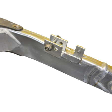 Bras Oscillant Husqvarna 250 Te 2000-2005