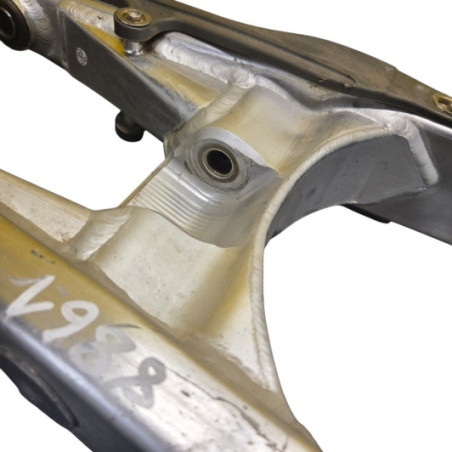 Bras Oscillant Husqvarna 250 Te 2000-2005