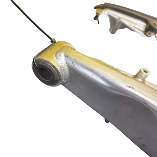 Bras Oscillant Husqvarna 250 Te 2000-2005