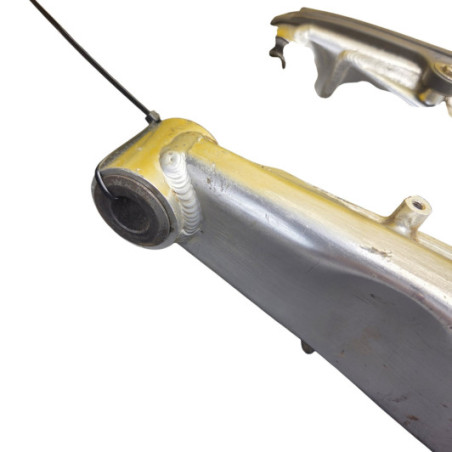 Bras Oscillant Husqvarna 250 Te 2000-2005