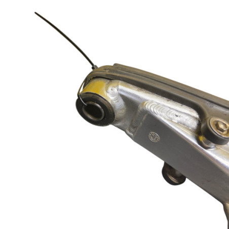 Bras Oscillant Husqvarna 250 Te 2000-2005
