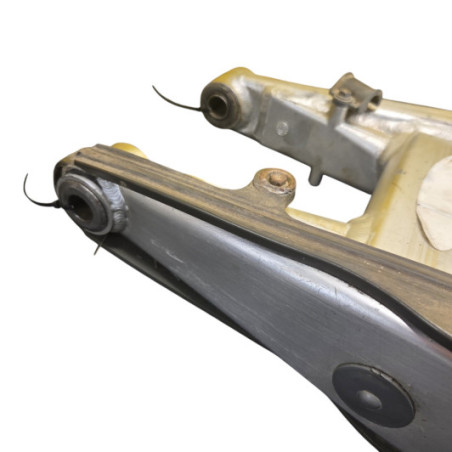 Bras Oscillant Husqvarna 250 Te 2000-2005