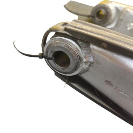 Bras Oscillant Husqvarna 250 Te 2000-2005