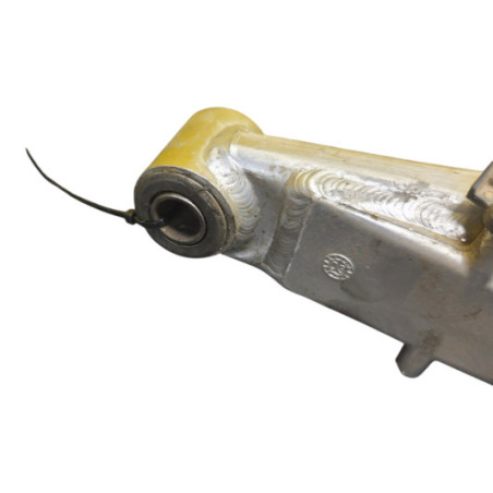 Bras Oscillant Husqvarna 250 Te 2000-2005
