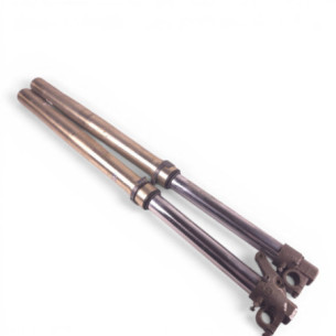 Tube De Fourche Husqvarna 250 Te 2000-2005
