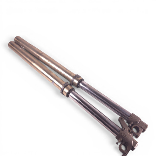 Tube De Fourche Husqvarna 250 Te 2000-2005
