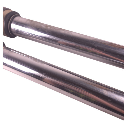 Tube De Fourche Husqvarna 250 Te 2000-2005