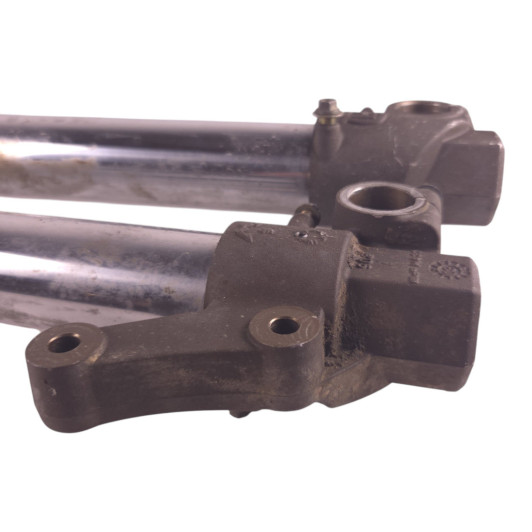 Tube De Fourche Husqvarna 250 Te 2000-2005