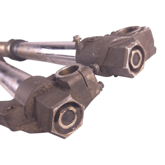 Tube De Fourche Husqvarna 250 Te 2000-2005