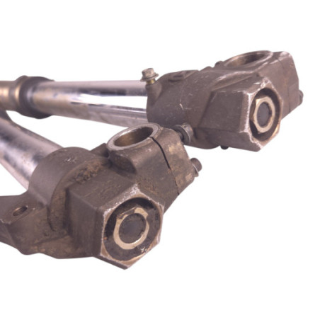 Tube De Fourche Husqvarna 250 Te 2000-2005