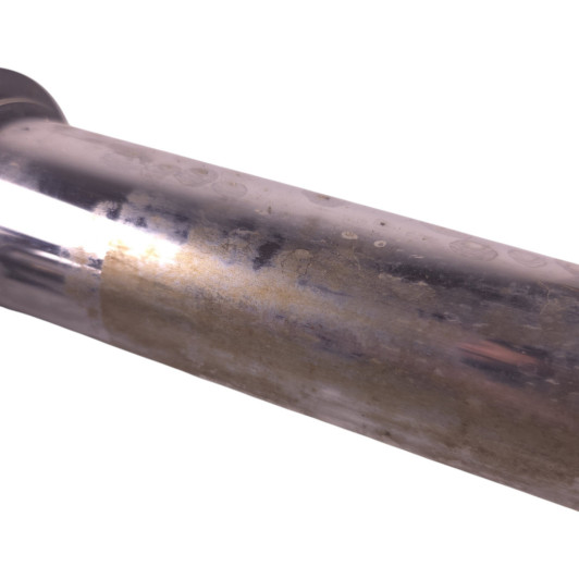 Tube De Fourche Husqvarna 250 Te 2000-2005