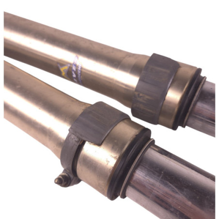 Tube De Fourche Husqvarna 250 Te 2000-2005