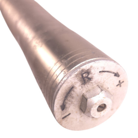 Tube De Fourche Husqvarna 250 Te 2000-2005