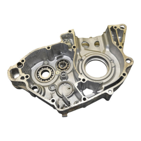 Carter Moteur Gauche Kawasaki 250 Kxf 2006-2008