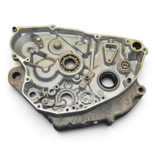 Carter Moteur Droit Kawasaki 250 Kxf 2006-2008