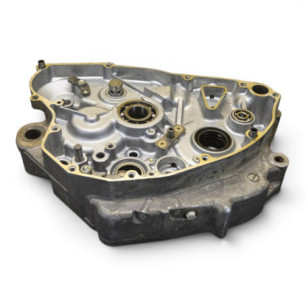 Carter Moteur Droit Kawasaki 250 Kxf 2006-2008 2