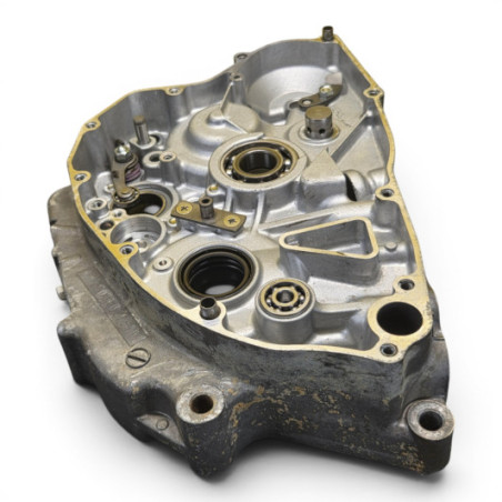 Carter Moteur Droit Kawasaki 250 Kxf 2006-2008