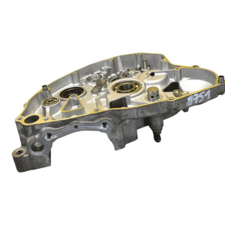Carter Moteur Droit Kawasaki 250 Kxf 2006-2008