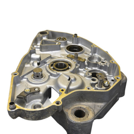 Carter Moteur Droit Kawasaki 250 Kxf 2006-2008
