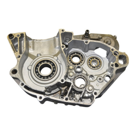 Carter Moteur Droit Kawasaki 250 Kxf 2006-2008