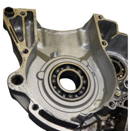 Carter Moteur Droit Kawasaki 250 Kxf 2006-2008