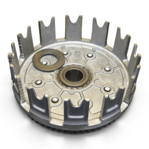 Cloche Embrayage Kawasaki 250 Kxf 2006-2008