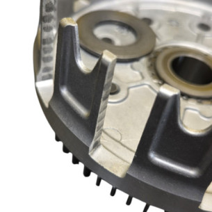 Cloche Embrayage Kawasaki 250 Kxf 2006-2008 2