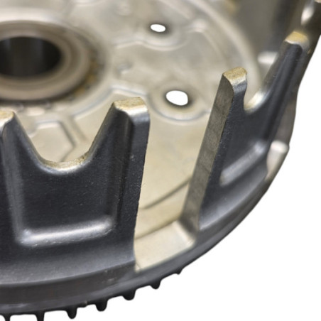 Cloche Embrayage Kawasaki 250 Kxf 2006-2008