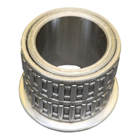 Cloche Embrayage Kawasaki 250 Kxf 2006-2008