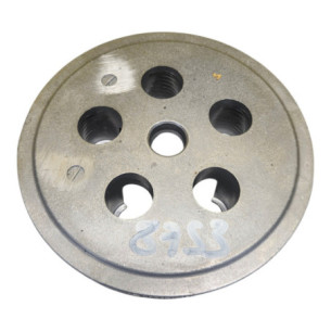 Noix Embrayage Kawasaki 250 Kxf 2006-2008