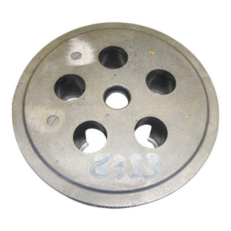 Noix Embrayage Kawasaki 250 Kxf 2006-2008