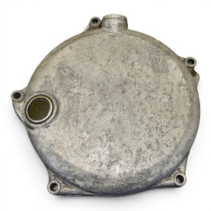Couvercle Carter Embrayage Kawasaki 250 Kxf 2006-2008