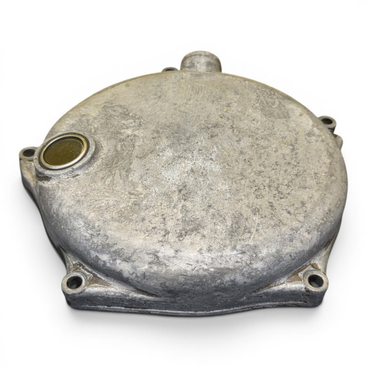 Couvercle Carter Embrayage Kawasaki 250 Kxf 2006-2008
