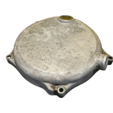 Couvercle Carter Embrayage Kawasaki 250 Kxf 2006-2008