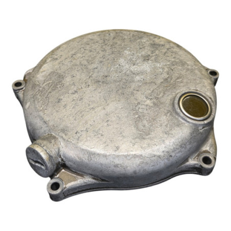 Couvercle Carter Embrayage Kawasaki 250 Kxf 2006-2008