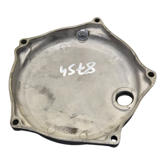 Couvercle Carter Embrayage Kawasaki 250 Kxf 2006-2008
