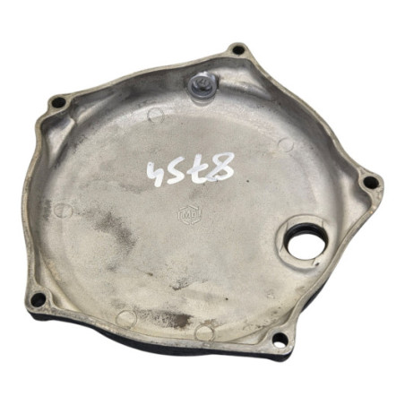 Couvercle Carter Embrayage Kawasaki 250 Kxf 2006-2008