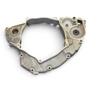 Carter Embrayage Kawasaki 250 Kxf 2006-2008