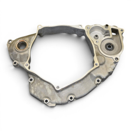 Carter Embrayage Kawasaki 250 Kxf 2006-2008
