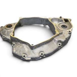 Carter Embrayage Kawasaki 250 Kxf 2006-2008 2